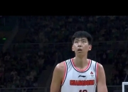 华体会网址-广东要挖墙脚？杜锋锁定广州大核，广厦危机再现！
