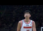华体会网址-广东要挖墙脚？杜锋锁定广州大核，广厦危机再现！