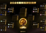 华体会登入-多特世俱杯征程总结：憾负皇马无缘四强，共获奖