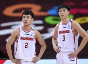 华体会-包含高诗岩、徐杰位置不稳定，王俊杰是热身赛最大发现的词条