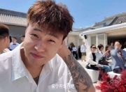 华体会登入-赵睿怒喷媒体:我是不应该出现在这个世界上?
