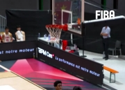 华体会全站-并非归化！林书豪弟弟获FIBA本土认证将代表中国台北男篮出战