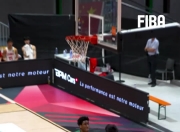 华体会全站-并非归化！林书豪弟弟获FIBA本土认证将代表中国台北男篮出战