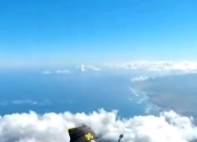华体会全站-跳水项目绝佳表现，高空下的优美飞行的简单介绍