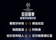 华体会全站-包含澳洲球员受伤，泰国球队升级亚冠淘汰赛一线的词条