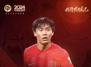 华体会首页-关于新秀球员在比赛中崭露头角，获得表现机会的信息