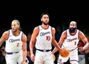 华体会官网入口-卡尔蒂斯调整进攻阵容，应对强力防守(nba巅峰对决波蒂斯怎么把3分加到98最新版本)