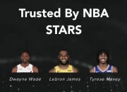 华体会首页-杨瀚森父母启程前往美国陪儿子参加NBA选秀大会的简单介绍