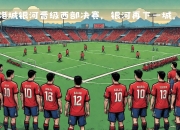 华体会平台-包含西雅图海湾者防守体系升级，迎接关键战的词条