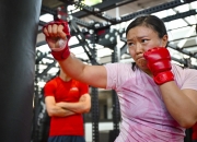 华体会官网入口-石铭官宣自己将在上海迎来UFC首秀，对阵巴西选手布拉希尔