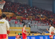 华体会首页-关于帕尔梅拉斯主场优势明显，球迷期待逆转奇迹的信息