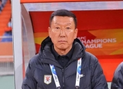 华体会官网-正式官宣！山东泰山又一国脚离队，名宿喜迎强援，未来前途无量的简单介绍