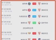 华体会全站-塞维利亚挑战毕尔巴鄂，谁能笑到最后？的简单介绍