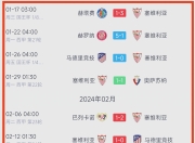 华体会全站-塞维利亚挑战毕尔巴鄂，谁能笑到最后？的简单介绍