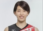 华体会首页-高田真希全场出战25分钟，7中5得到14分6板的简单介绍