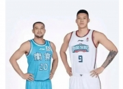 华体会登入-包含CBA最新消息！北控有意詹姆斯，曾繁日试训深圳，山东更换外援的词条