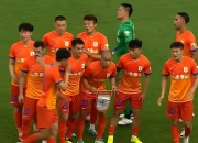 华体会首页-七轮一胜！前五只平海港，前八只赢西海岸，崔康熙二度的简单介绍