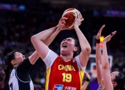 华体会-女篮亚洲杯-张子宇8中8韩旭18+12中国擒韩国2连胜的简单介绍