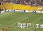 华体会官网入口-世俱杯-穆西亚拉重伤登贝莱破门九人巴黎2-0拜仁挺进4强的简单介绍