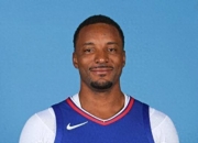 华体会-前NBA球员强奸案成立被判处入狱100个月