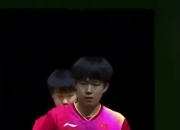 华体会首页-关于美国大满贯-孙颖莎3-2险胜高达王楚钦进16强的信息