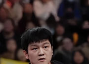 华体会官网入口-状态火热！樊振东独砍两分&amp;乒超单打6连胜上海地产3-1黄石基地