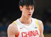 华体会官网-男篮集训周琦旧伤复发大魔王前往美国康复治疗的简单介绍