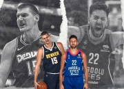 华体会官网入口-包含NBA欧洲联盟想要每队5-10亿加盟费若收不到愿放弃的词条