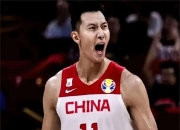 华体会网址-调整能力强！杨瀚森天崩开局随后5助攻3封盖定神