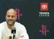 华体会全站-送走选秀权后，火箭仍可能以某种形式参与选秀大会的简单介绍