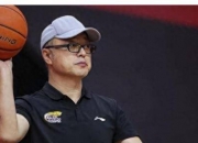 华体会-代表团整装出击，实现奇迹般表现