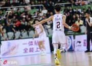 华体会官网-太阳稳扎稳打，取得关键胜利提升战绩的简单介绍