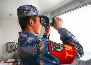 华体会全站-蓄势待发：劲旅备战迎战磨难