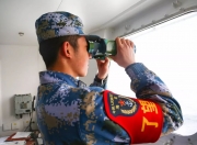 华体会全站-蓄势待发：劲旅备战迎战磨难