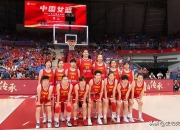 华体会官网入口-关于加拿大女篮不敌中国，遗憾出局于奥运会八强的信息