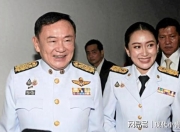 华体会官网-泰国篮球队凭借默契配合，击败对手