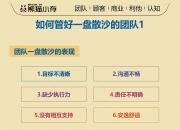 华体会网址-队友之间关系微妙引起团队内部矛盾