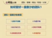 华体会网址-队友之间关系微妙引起团队内部矛盾