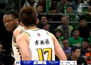 华体会首页-沈阳男篮在近期的比赛中表现出色逆袭获胜