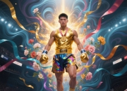 华体会首页-比赛中角逐激烈，精彩犹如大片