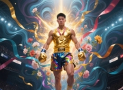 华体会首页-比赛中角逐激烈，精彩犹如大片