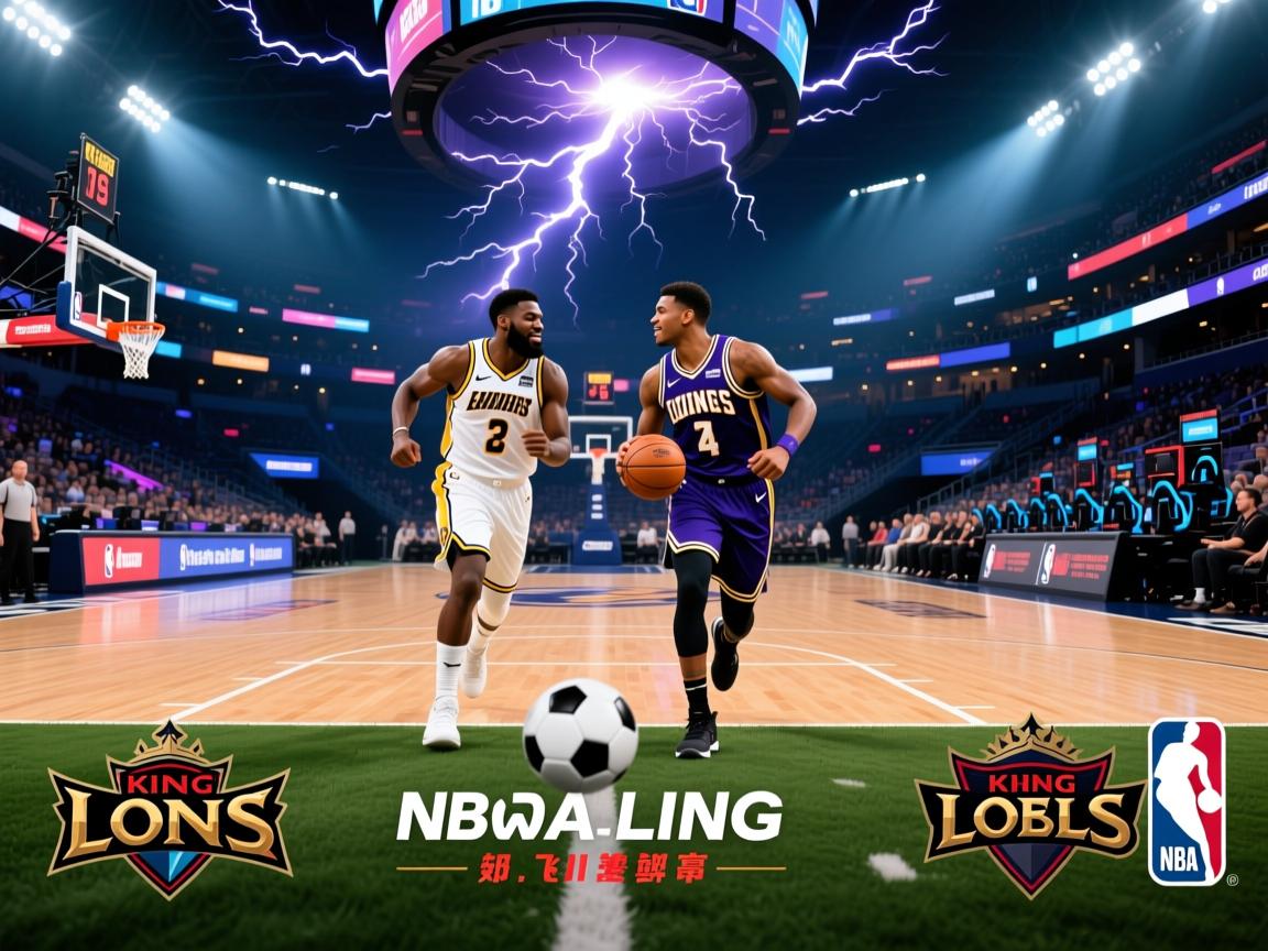 雷霆逆转国王连续取得两连胜  第2张