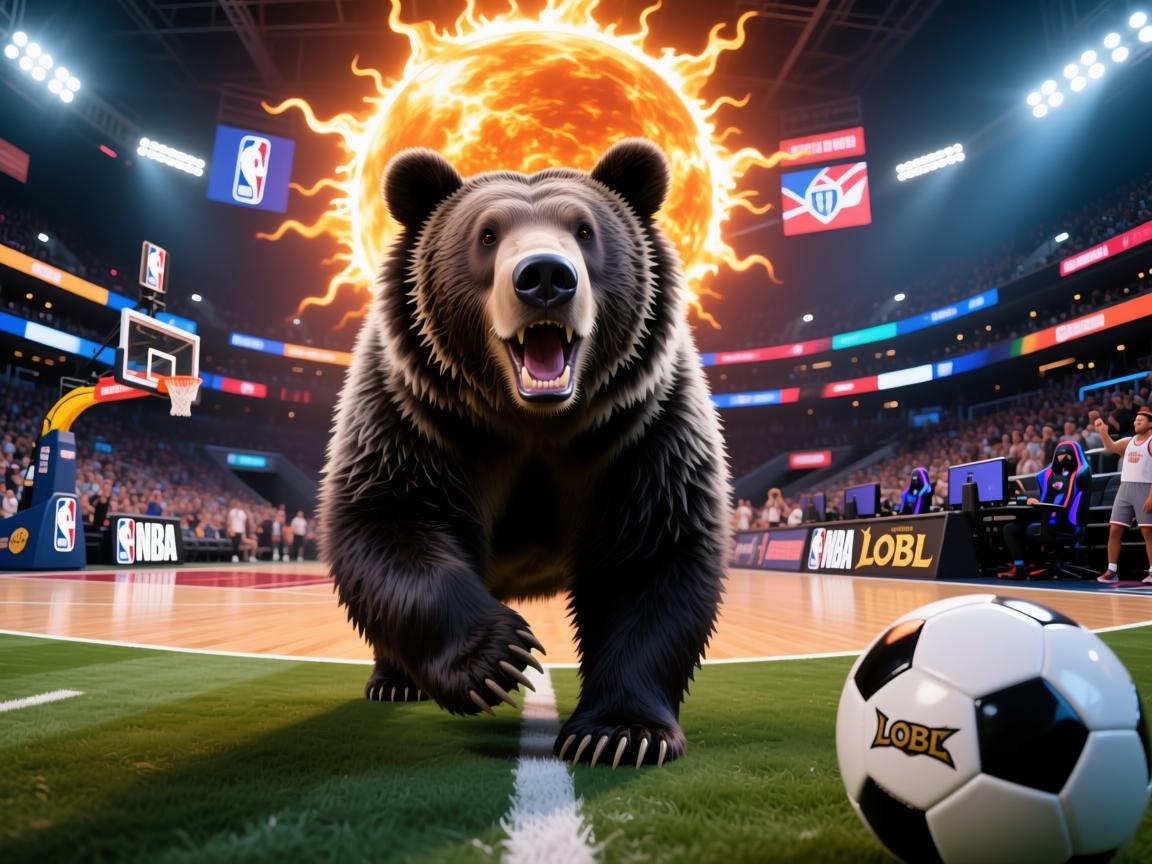 太阳大胜灰熊,保持不败纪录 第2张