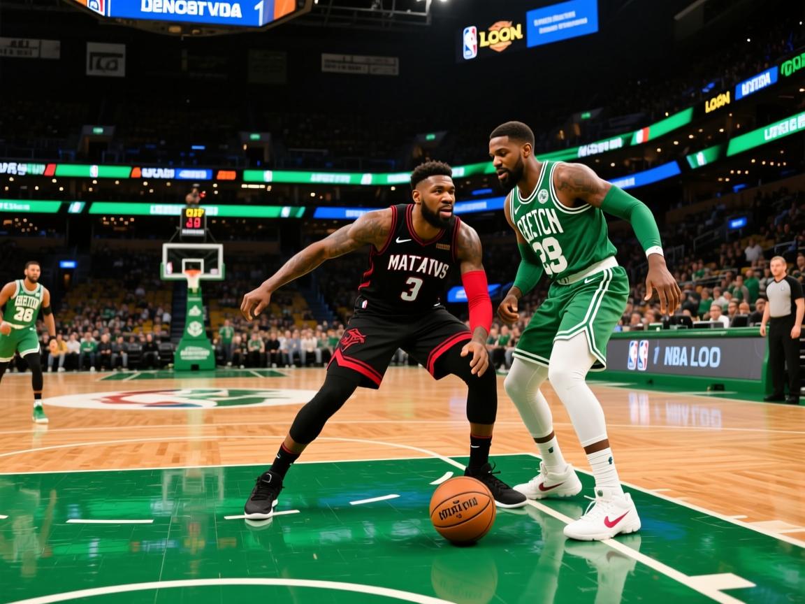 猛龙再败凯尔特人，被逼至季后赛生死战  第2张