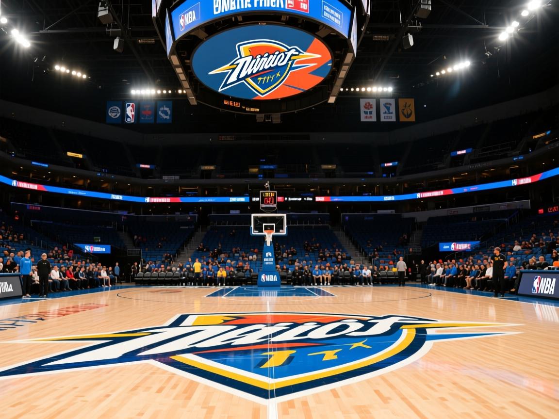 勇士力克雷霆，西部半决赛带来意外惊喜  第1张