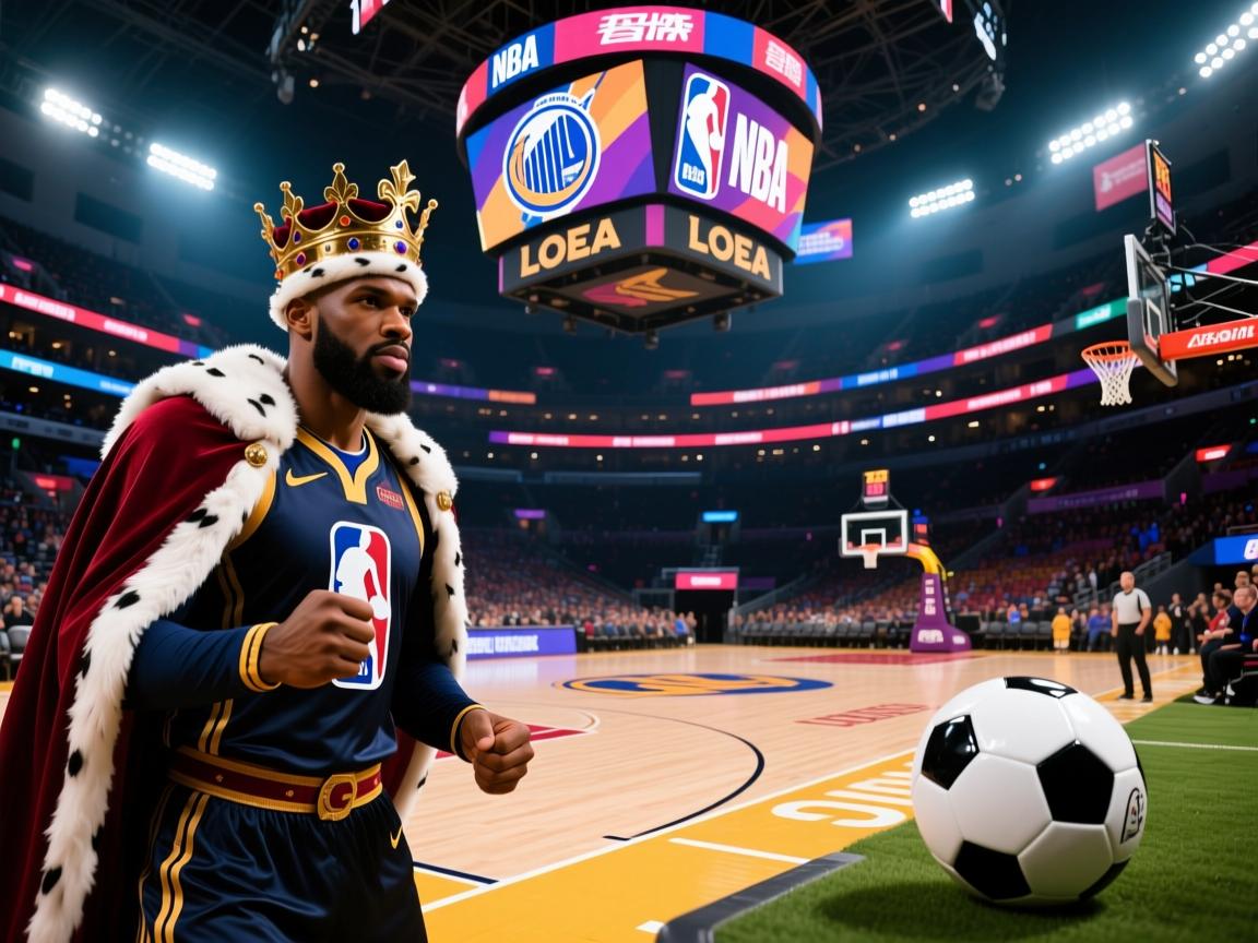 国王主场击败快船，继续保持不败