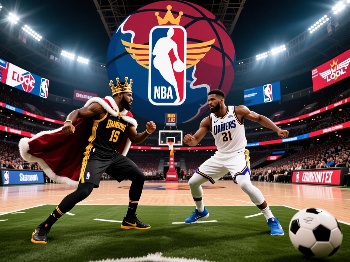 国王主场击败快船,继续保持不败 第2张