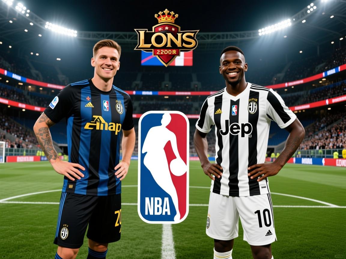 贱卖？曝森林2200万欧打包维阿+姆班古拉 已与尤文达协议  第2张