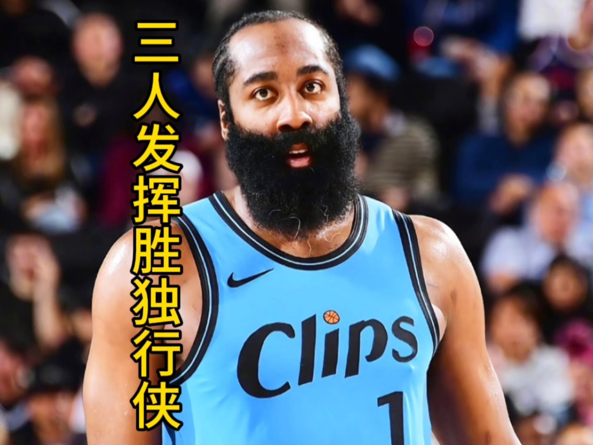 步行者背靠背再胜球队正迈上巅峰的简单介绍