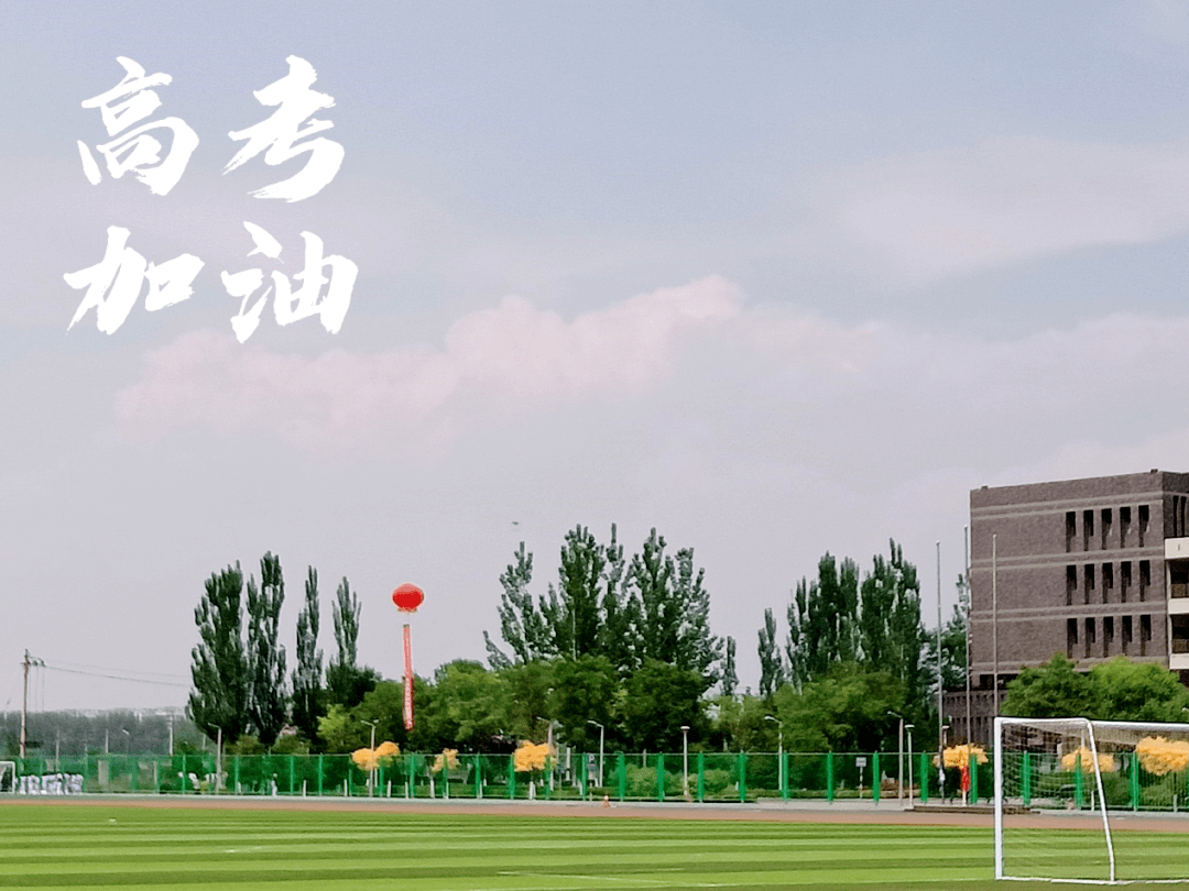 关于西藏男篮在比赛中奋力一搏，不负众望的信息